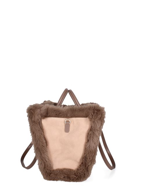 borsa cortina glowing MY BEST BAG FIRENZE | F1-MYB-1014BARON